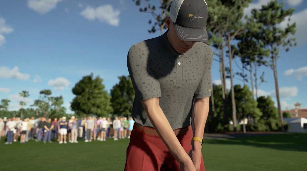 pga-tour-2k21-v6