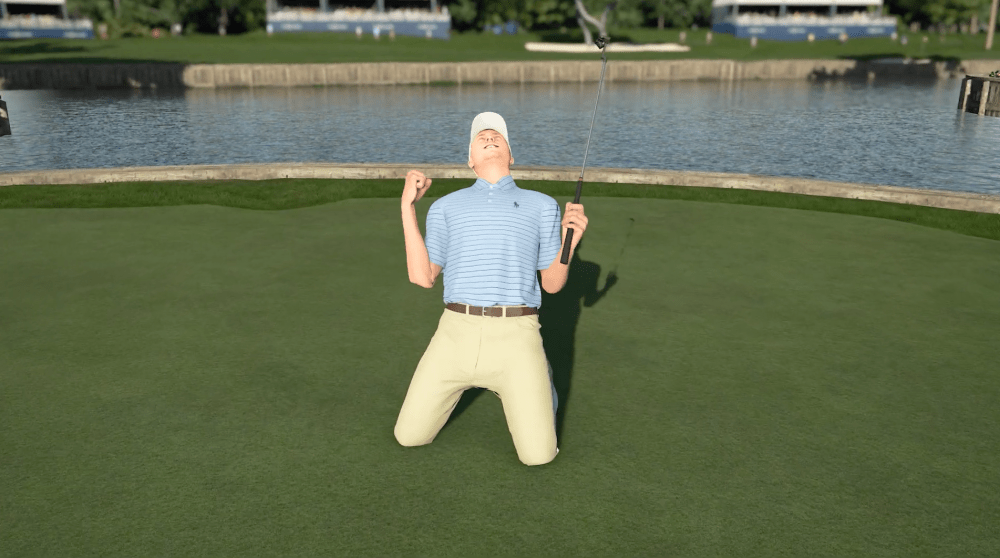 pga-tour-2k21-v7