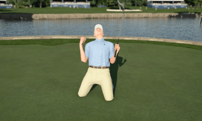 pga-tour-2k21-v7