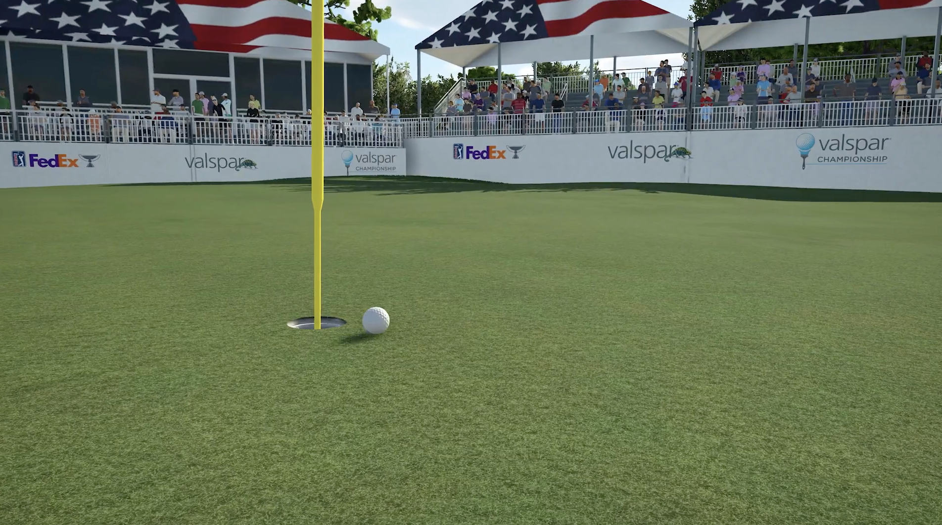 pga-tour-2k21-v8