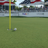 pga-tour-2k21-v8