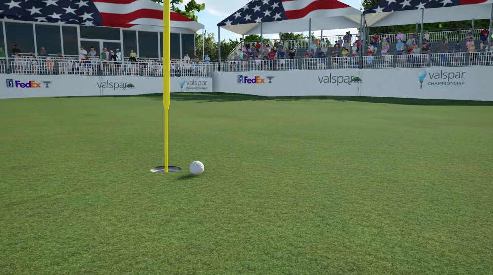 pga-tour-2k21-v8