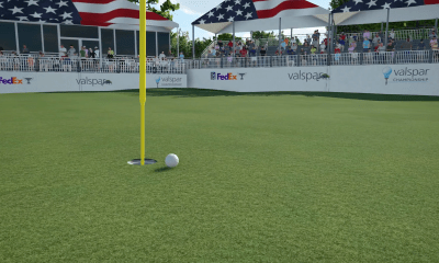 pga-tour-2k21-v8