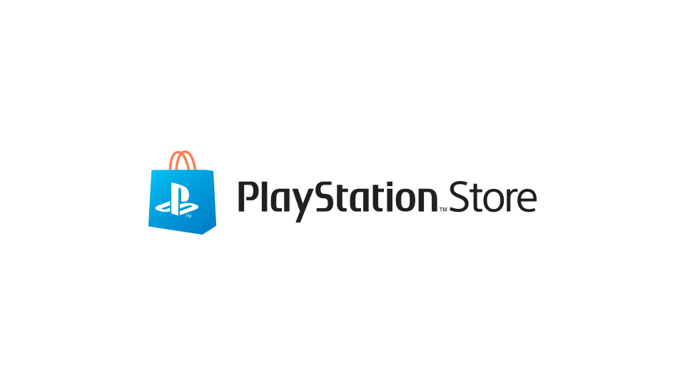 playstation-store