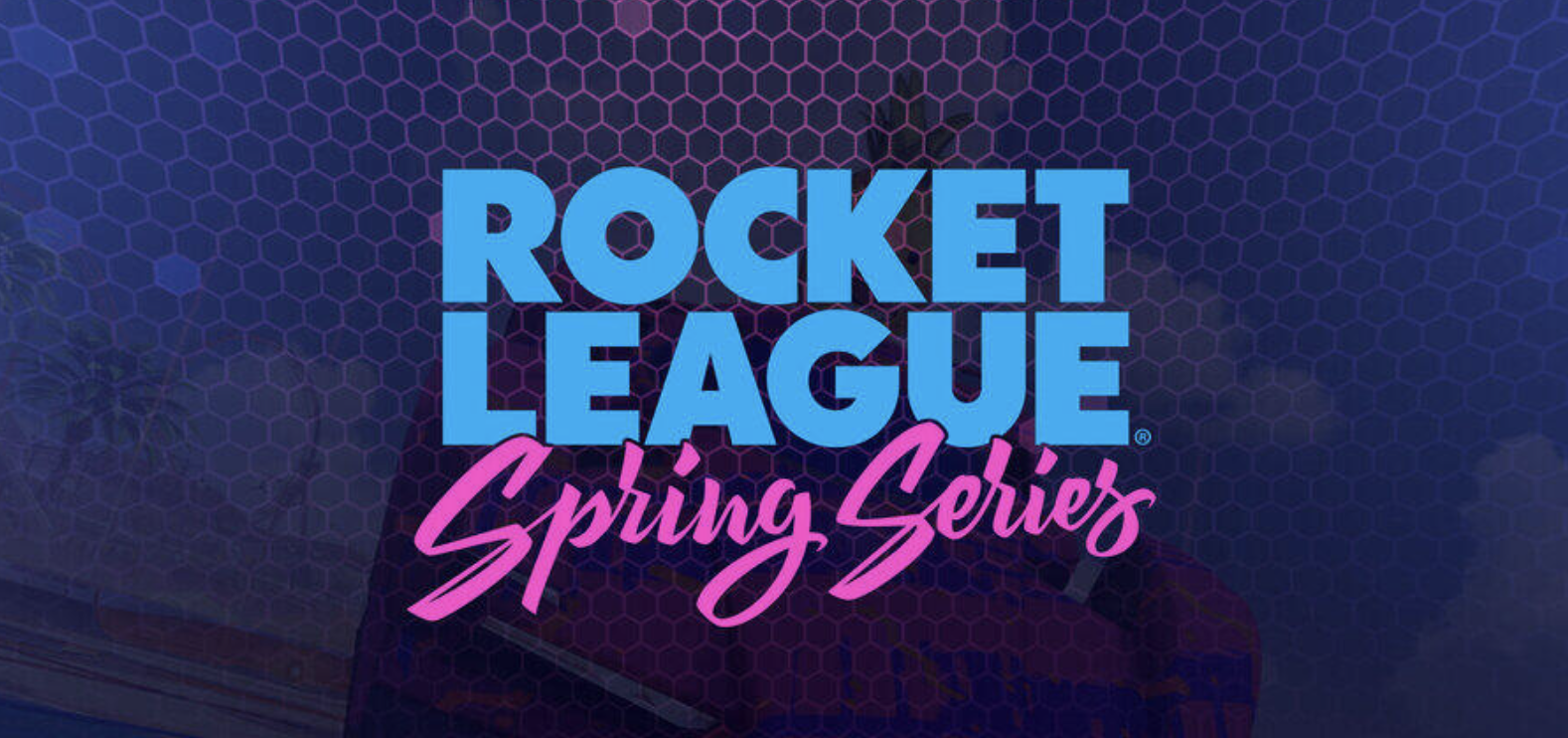 rocket-league-europe