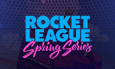 rocket-league-europe