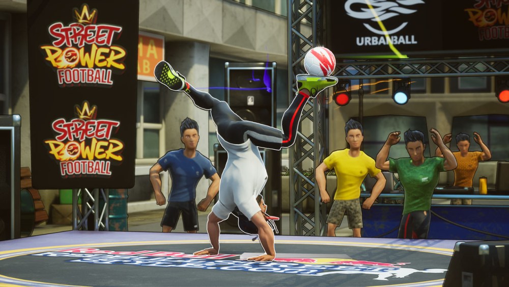 street-power-soccer-4