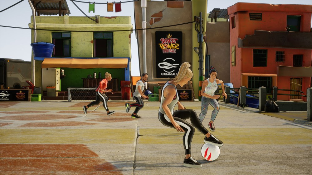 street-power-soccer-5