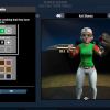 super mega baseball 3 customization