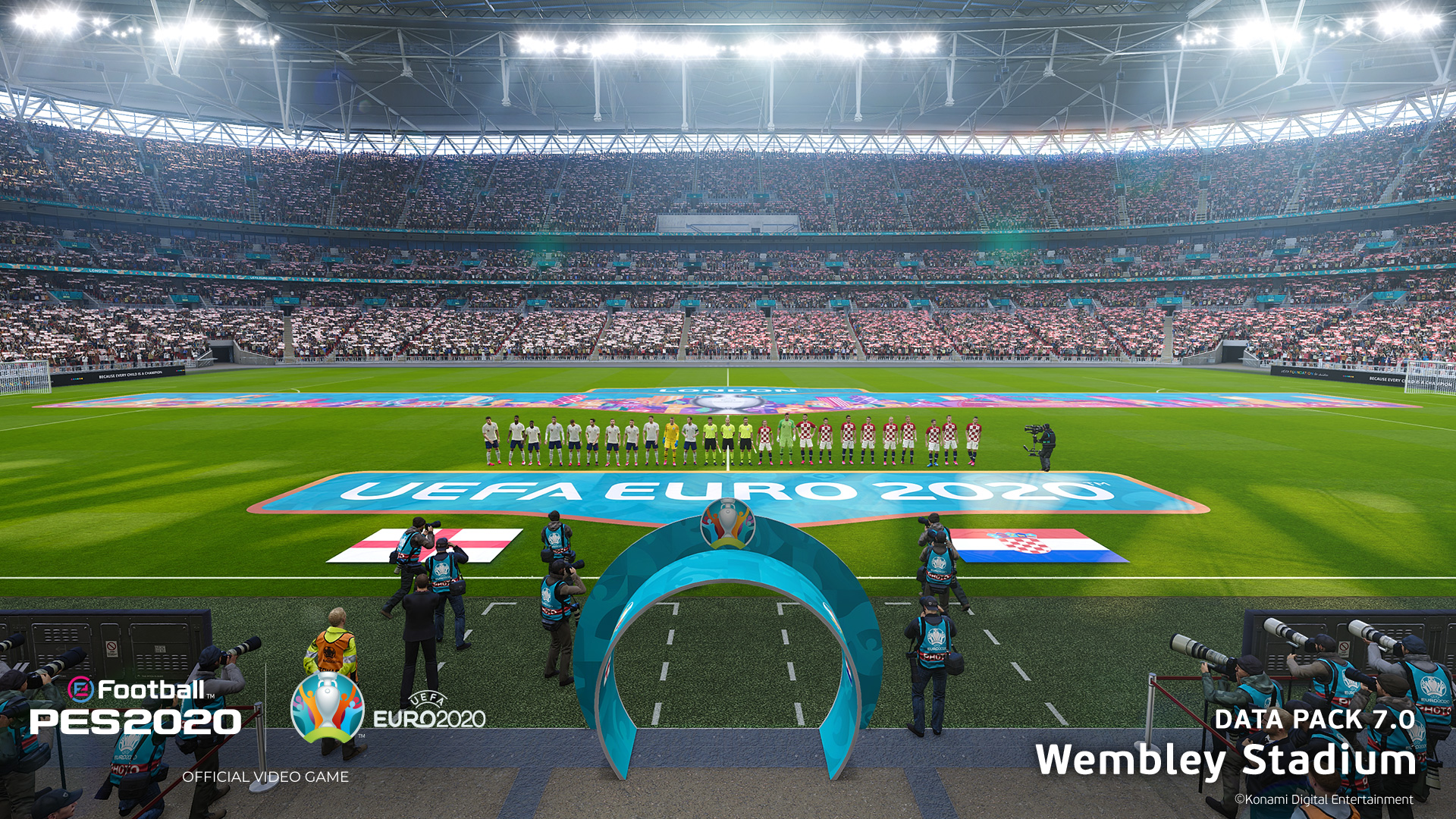 uefa-euro-2020-pes