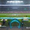 uefa-euro-2020-pes