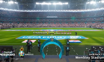 uefa-euro-2020-pes