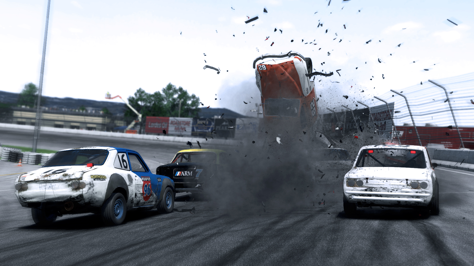 wreckfest-patch-143