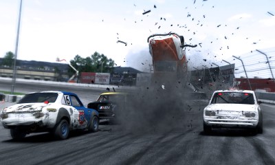 wreckfest-patch-143