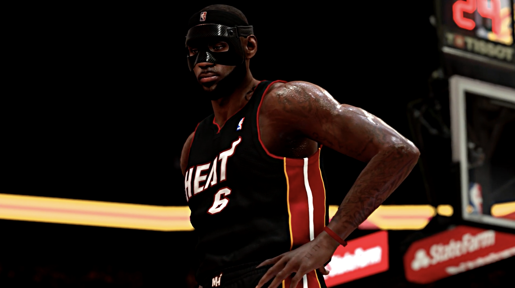 2k-bron