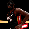 2k-bron