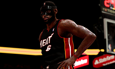 2k-bron