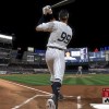 yankees home run swings