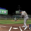 brewers home run swings