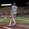 dodgers home run swings