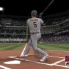 diamondbacks home run swings