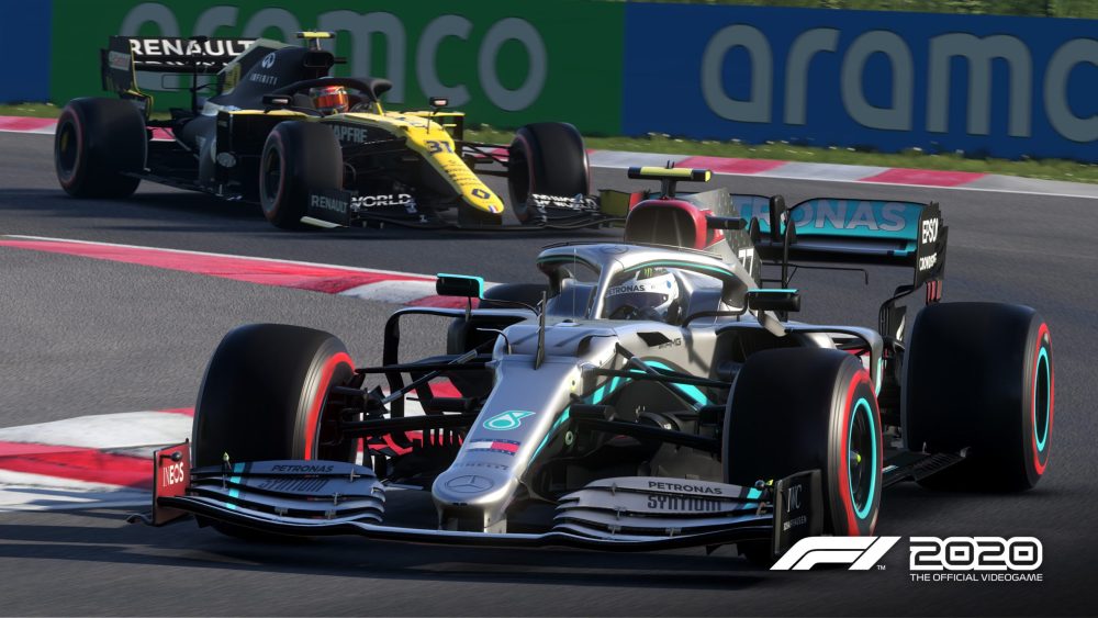 F1-2020_Hungary_Screen_11_4K