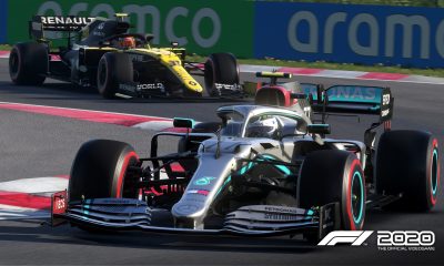 F1-2020_Hungary_Screen_11_4K