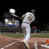 mlb the show 21 predictions