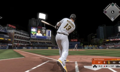 mlb the show 21 predictions