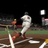 giants home run swings