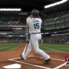 mariners home run swings