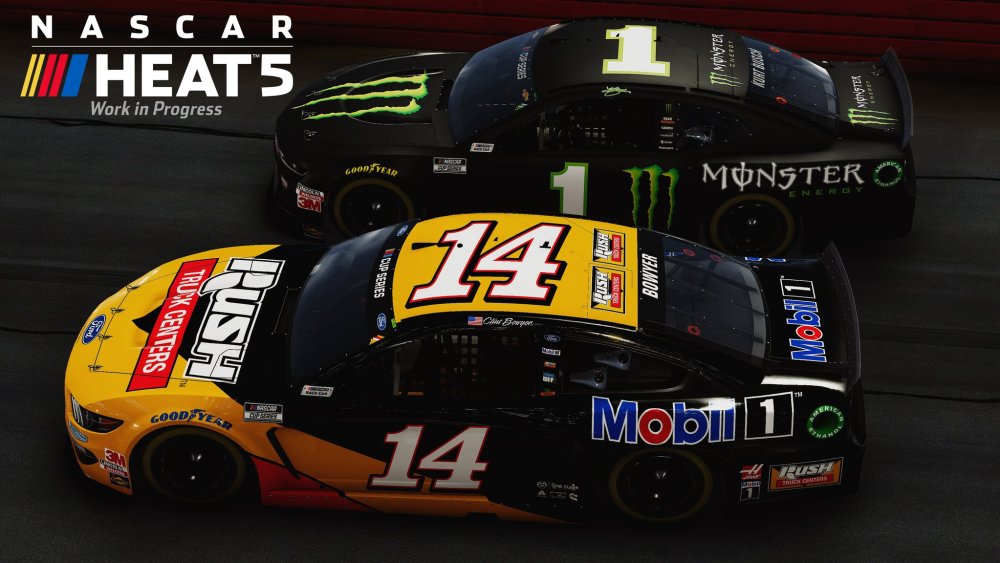 NASCAR-Heat-5-3