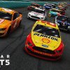 NASCAR-Heat-5-4