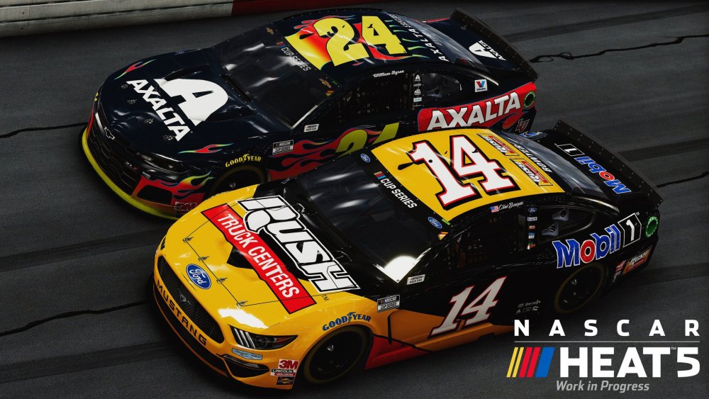 NASCAR-Heat-5-5