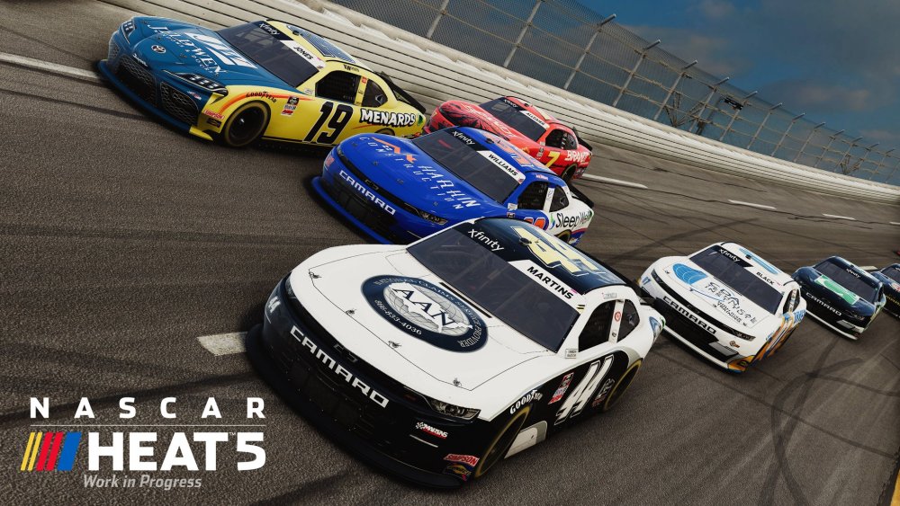 NASCAR-Heat-5-6