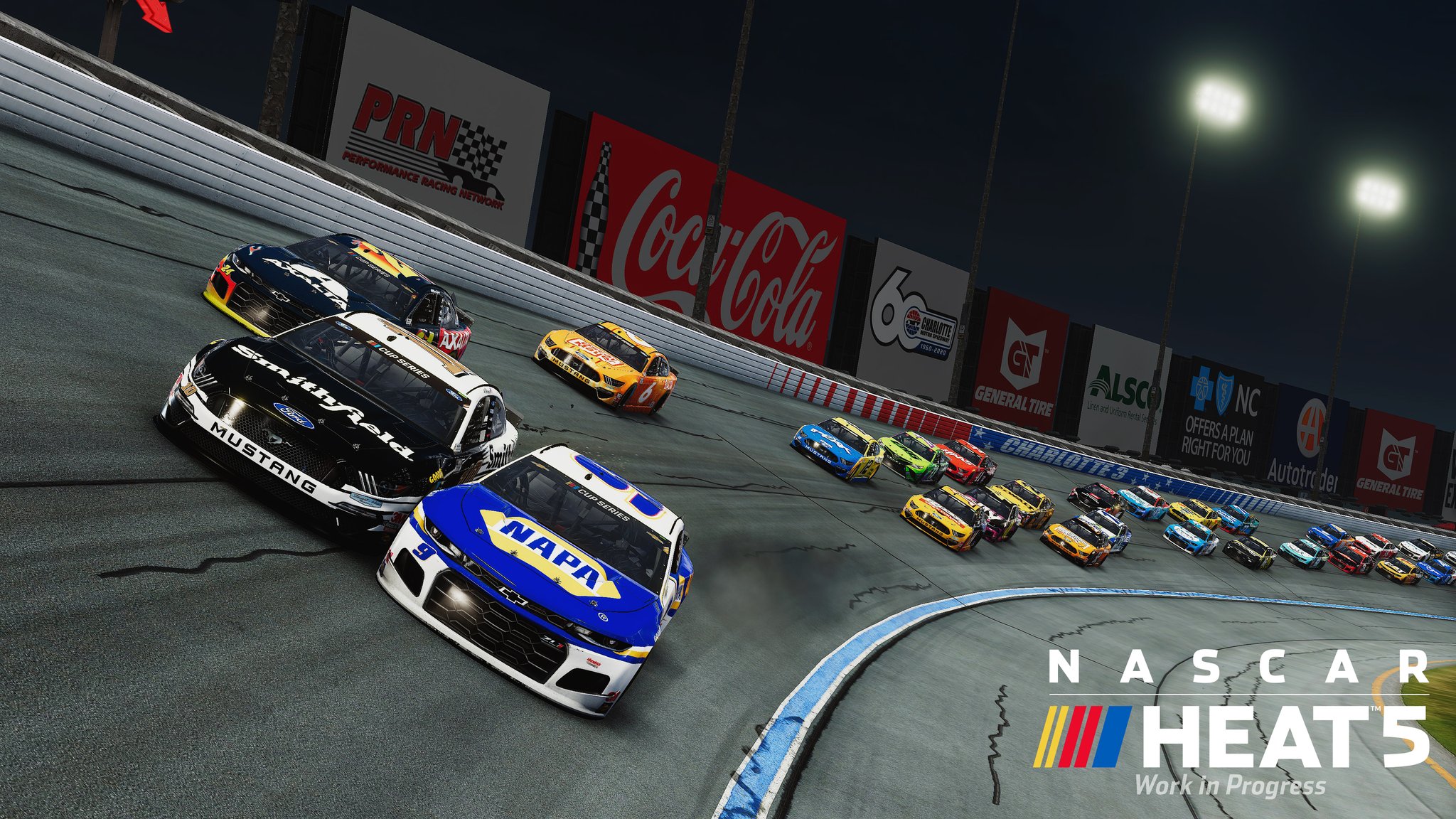 NASCAR-Heat-5-8