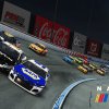 NASCAR-Heat-5-8