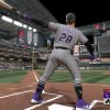 colorado rockies home run swings