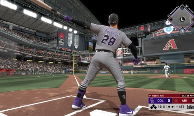 colorado rockies home run swings