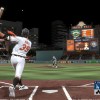 orioles home run swings