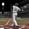 white sox home run swings