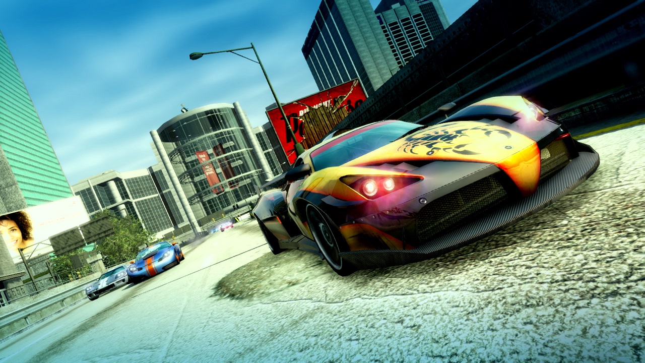 burnout-paradise-remastered-switch-screenshot03