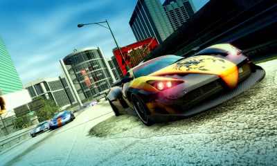 burnout-paradise-remastered-switch-screenshot03