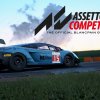 Assetto Corsa Competizione Review