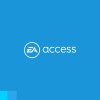 ea-access