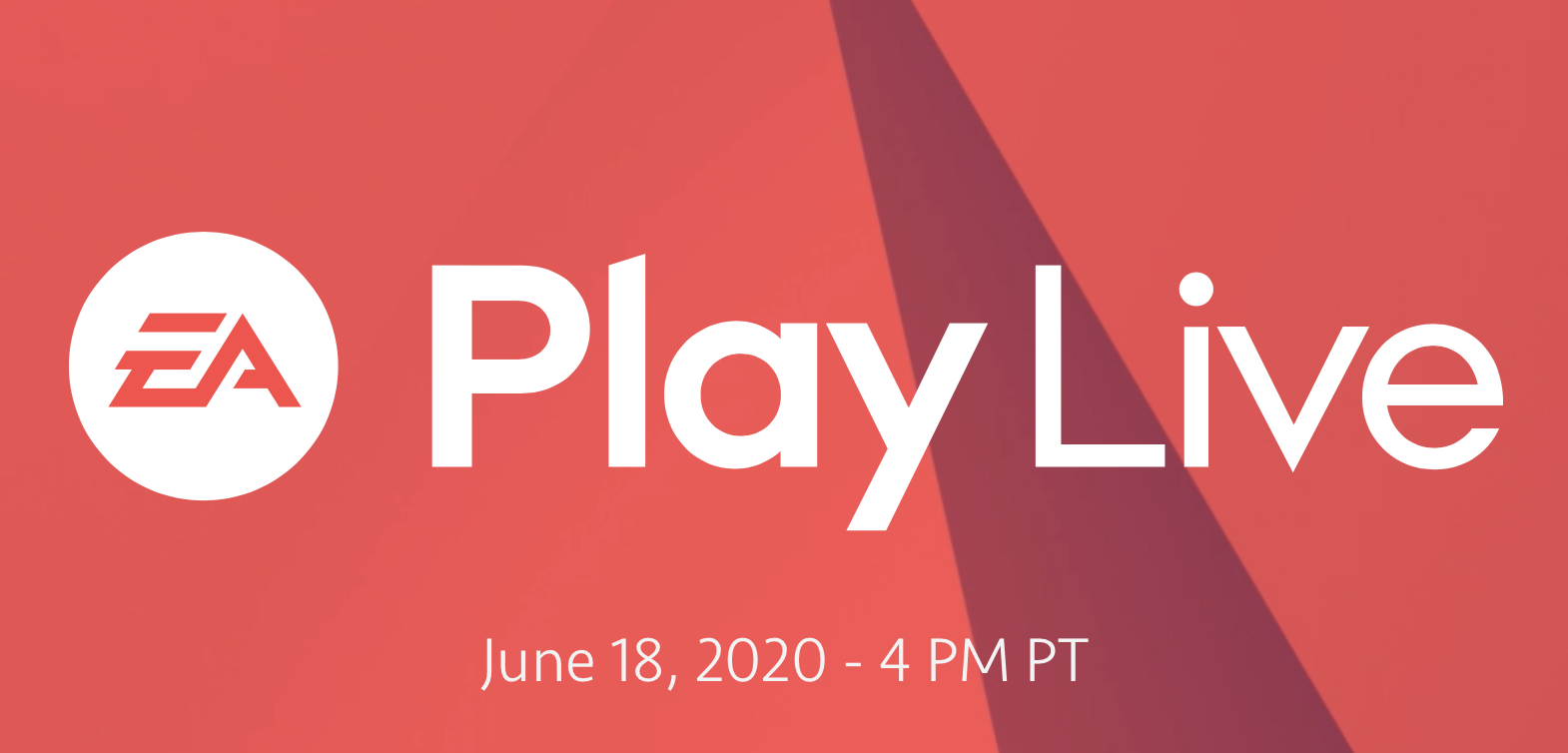 ea-play-live-2020-1