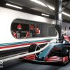 f1-2020-my-team