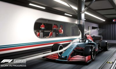 f1-2020-my-team