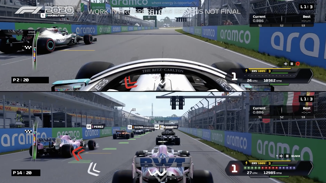 f1-2020-split-screen