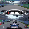 f1-2020-split-screen